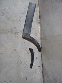 سورنتو 2020 • بكلايت مكسور • حاضن باب خلفي