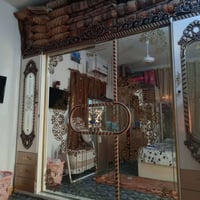 سماوه سوير • اعلان مكرر • وعود كاذبة
