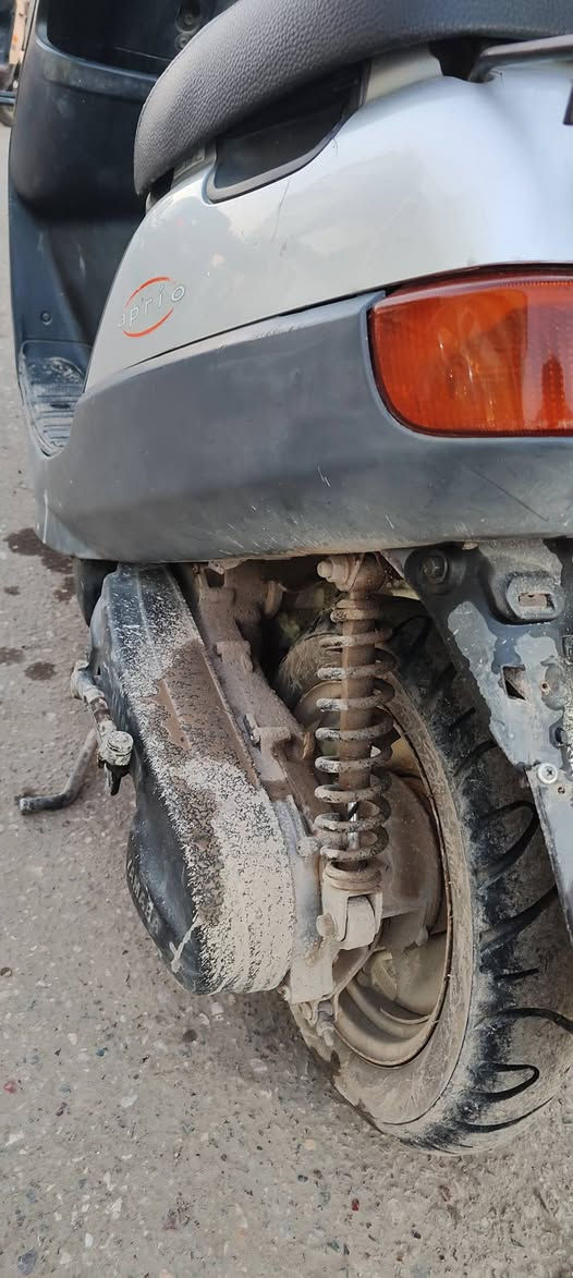 السلام عليكم ماطور للبيع السعر 400 ***********
