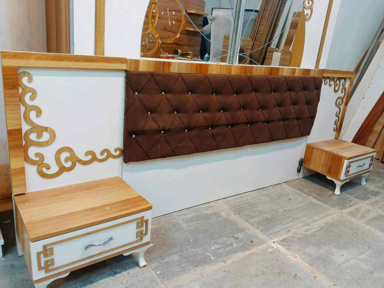 375


**إذا كنت صاحب هذا الإعلان وتريد حذفه لأي سبب، رجاءا أرسل رسالة إلى الدعم الفني**