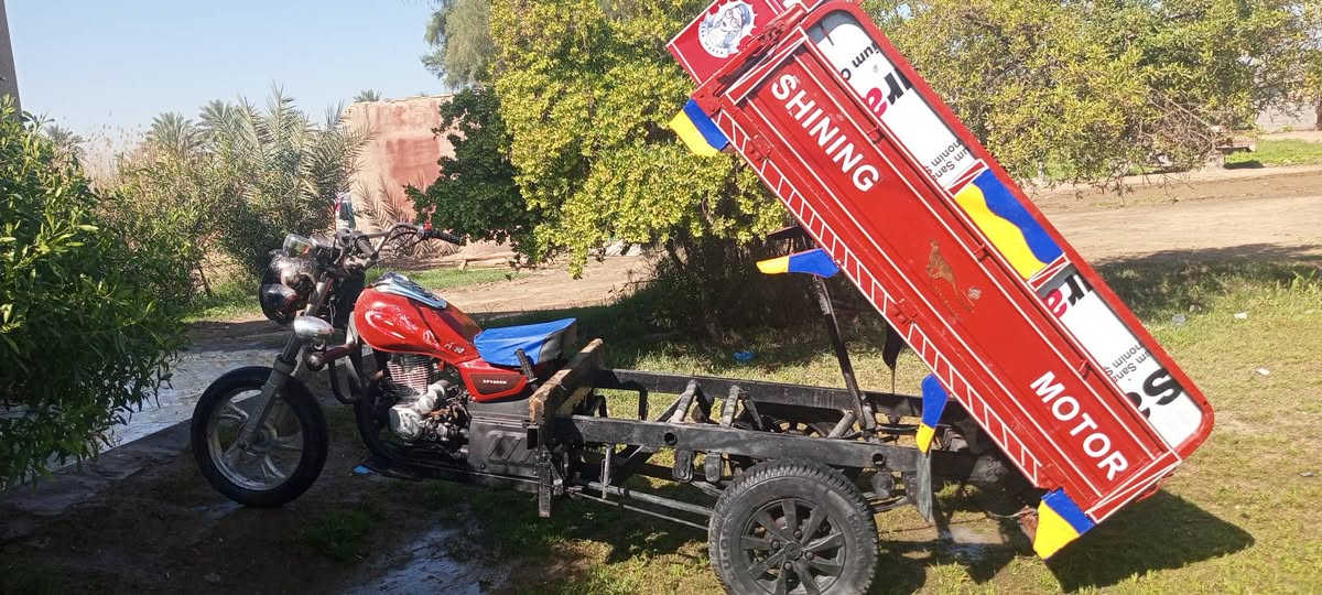 سلام عليكم ستوته البيع مكفوله كفاله عامه وراق موديل 19 محرك 22 كهربيات شغاله.. مكاني بابل الحصوه سعر 1300 وبيه مجال 
‏‪***********‬‏ بي واتساب
