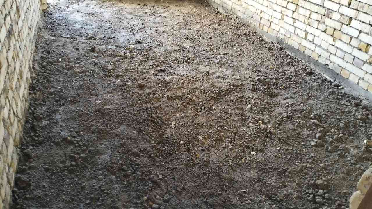 السلام عليكم منو محتاج دفن تربيع تعديل  ناصريه يتواصل وياي
___________________________________________
باليوميه ومكطوعه كادر عمل متكامل شغل درجه اوله مقاوله مكطوعه وباليوميه 
____________________________________________
رقمي /***********
