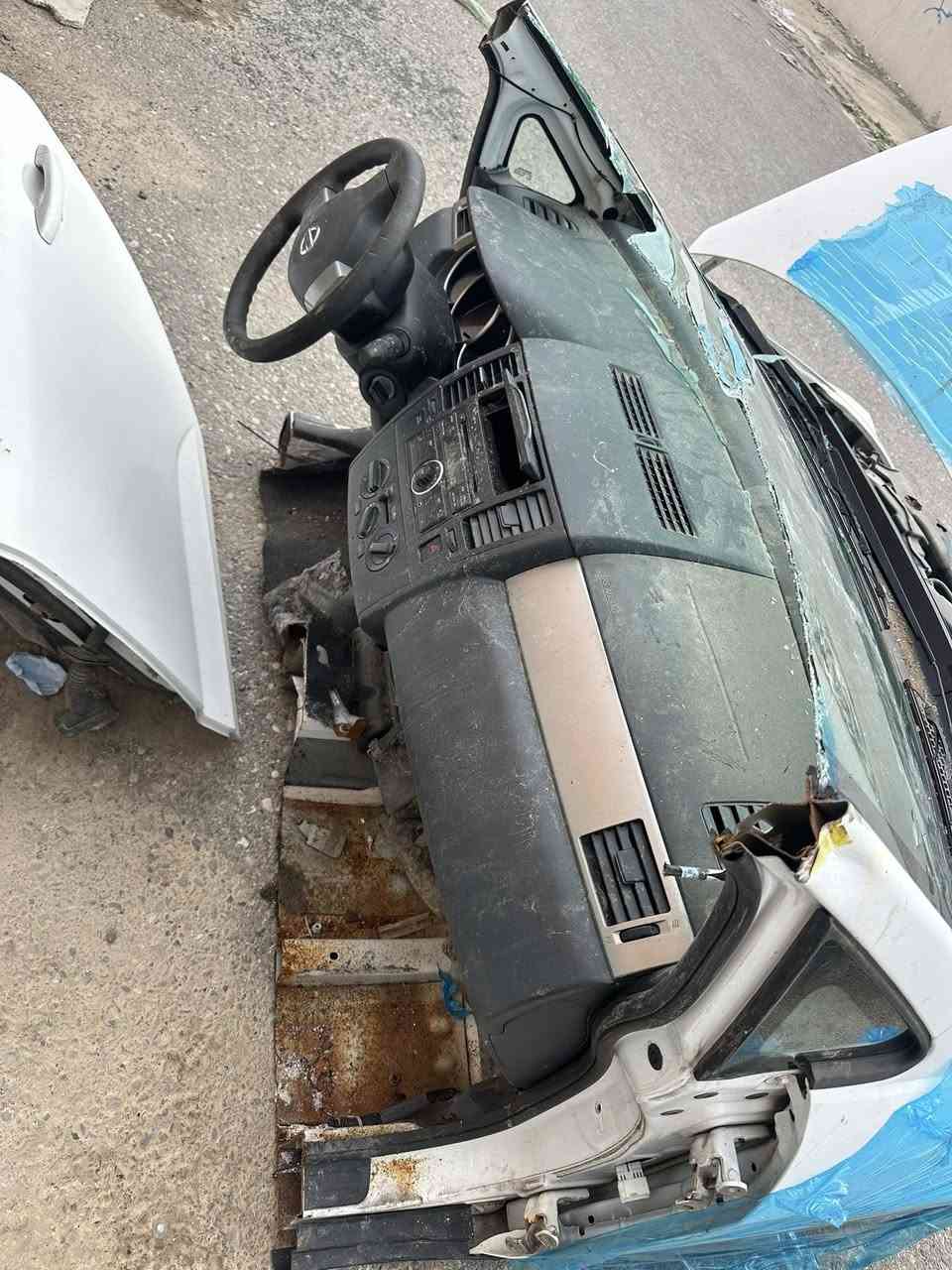 اليوم. وصلت. كصات. ڤيرسا.
عبدالباسط.   نيسان أربيل. سناعه. شيماليه
***********
