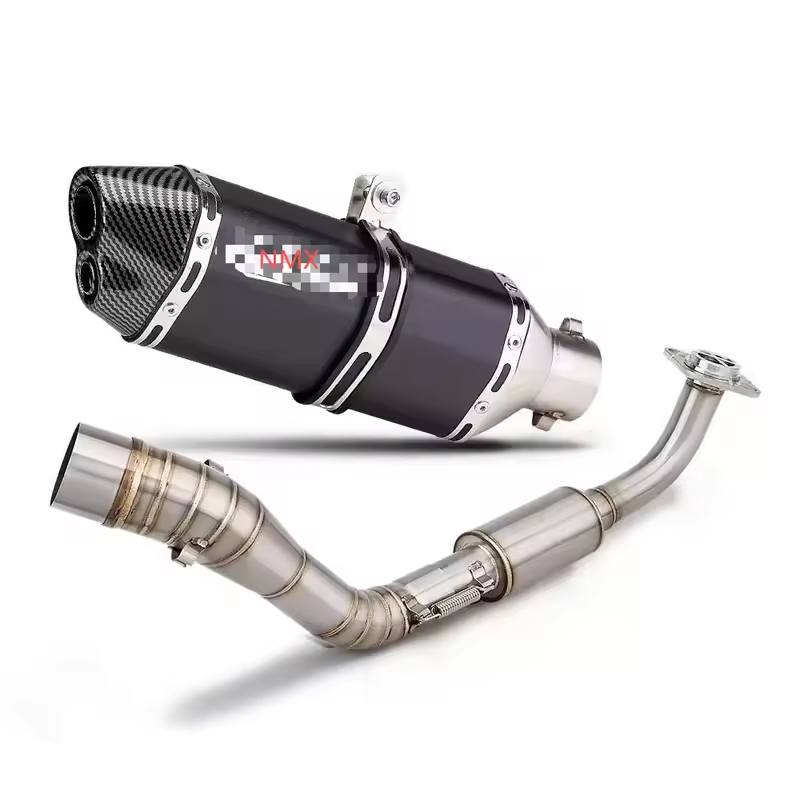 للاستفسار ***********  يوجد توصيل بغداد 5 محافظات 10
