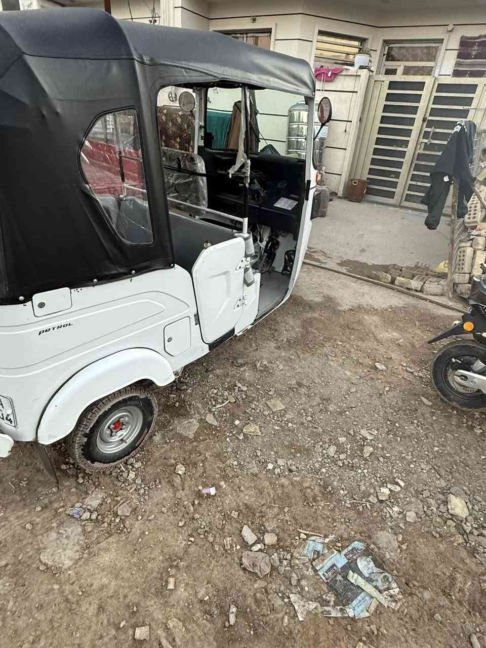 تكتك ٢٢ اللبيع نضافه فول ارقم إنكليزي تحويل ثاني يوم وباقي تفاصيل اتصل  ودلال ***********
