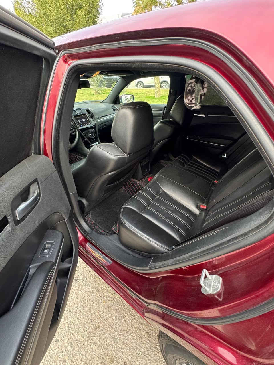 سلاام عليكم من رخصه الادمن اوباما اصل 2019 للبيع فول عده لبنرامه جاهزه من كلشي حداده تخم تاير مكينه وكير كلها جاهزه تبريد ماشيه 100 مامشتغله خط استخدام شخصي سعر خاصر للستفسار ***********
