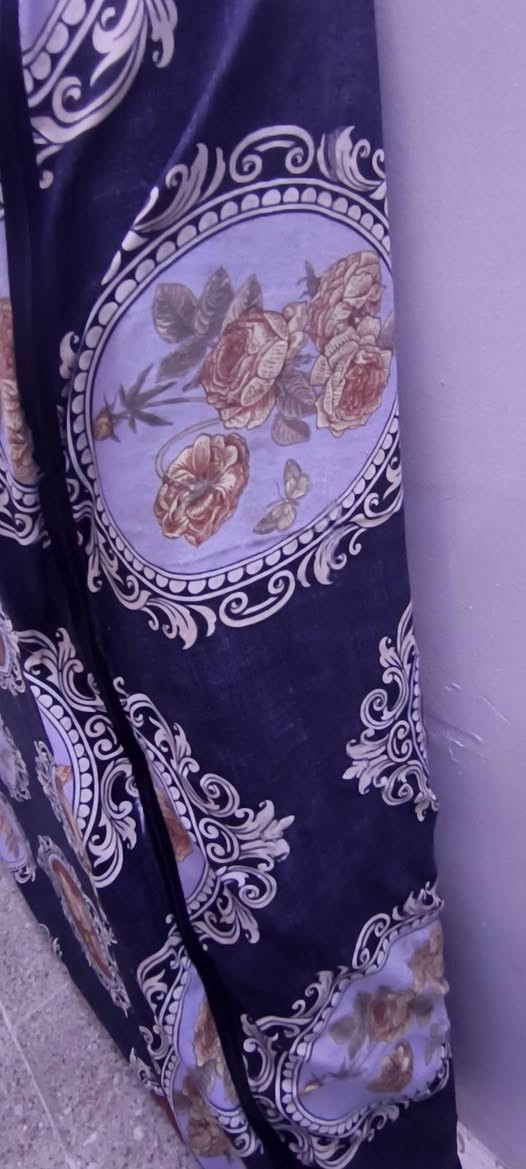 دوشك نفرين عالي سعره ٧٠يوجد توصيل


**إذا كنت صاحب هذا الإعلان وتريد حذفه لأي سبب، رجاءا أرسل رسالة إلى الدعم الفني**
