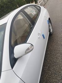 فول مواصفات • ٢٠١١ • ١٤٠٠٠٠ كم