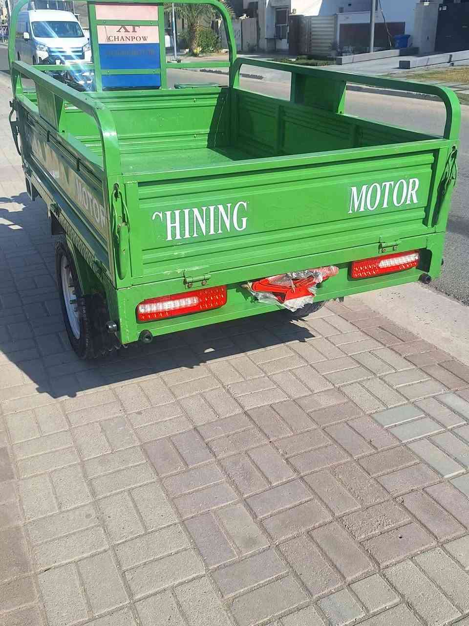 السلام عليكم ستوته جمره مديل 2025 اوراق اصولي كمرك مدفوع مكفوله كفاله عامه ركبه شاصي اوراق سعرها 2500 بيه مجال بصيط مو شراي اعبره منشور ***********
