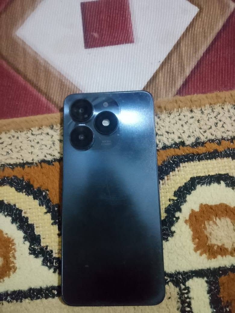 ب 100وبيه مجال   قليل


**إذا كنت صاحب هذا الإعلان وتريد حذفه لأي سبب، رجاءا أرسل رسالة إلى الدعم الفني**