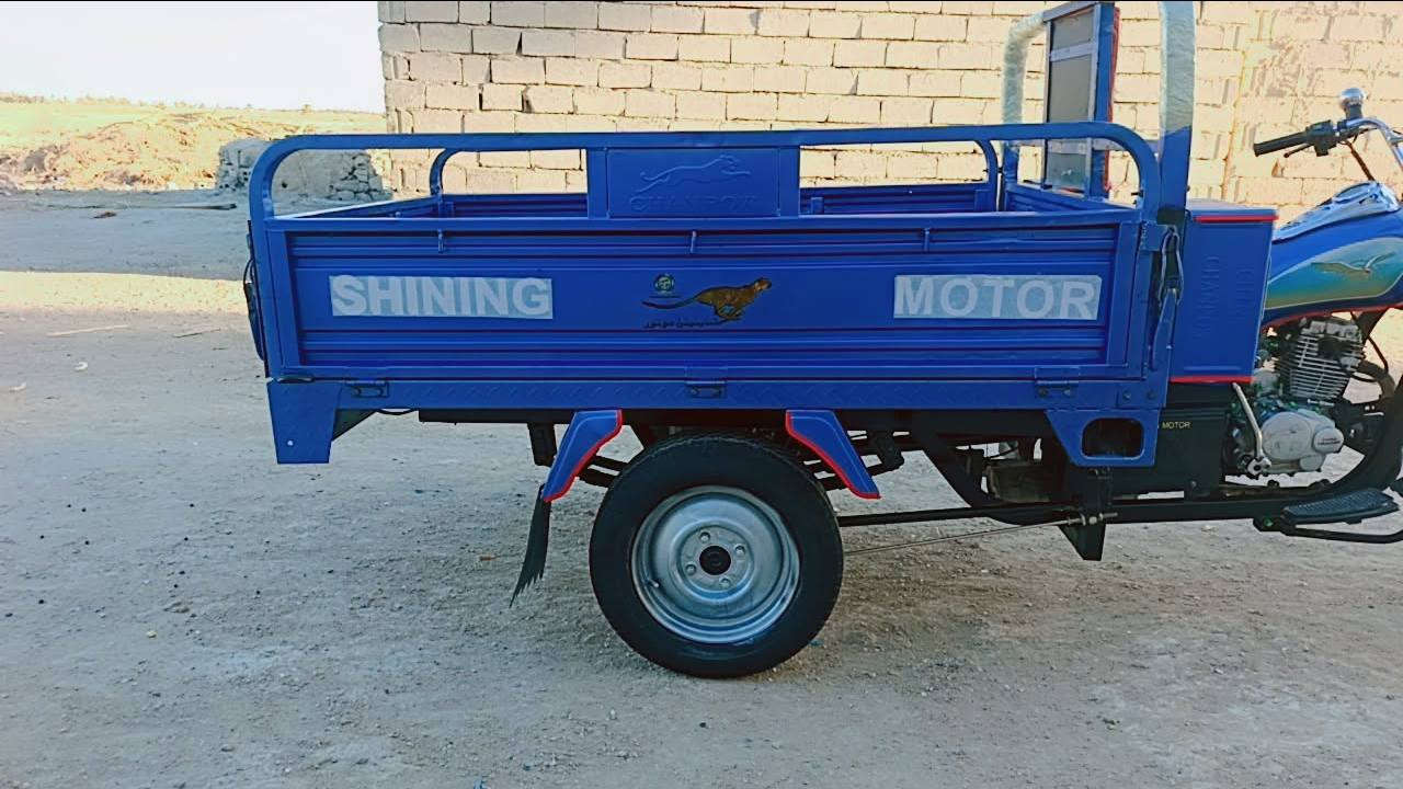 السلام عليكم ستوته جمره موديل23 رقم انكليزي سنوية مجدد29 كهربائية كله شغاله  دشبول الكتروني محرك اربعه براغي السعر مليونين 350وبيه مجال  مكاني نجف ابو صخير رقمي *********** انتصل وبيك خير ودلل
