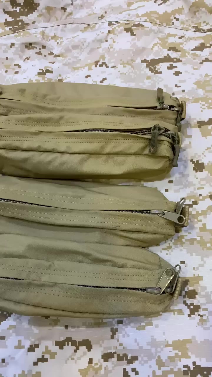 السلام عليكم

للبيع جنطة طبابة  فيلو ستي نضافة فول 

سعر القطعه 25 

المكان البصرة ويوجود توصيل جميع المحافظات 5 الاف


**إذا كنت صاحب هذا الإعلان وتريد حذفه لأي سبب، رجاءا أرسل رسالة إلى الدعم الفني**