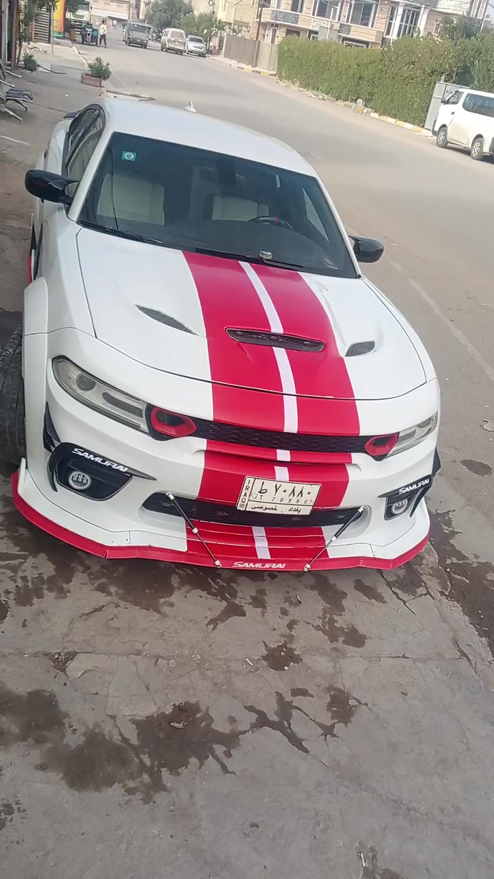 سلام عليكم جارجر مديل 16اصل هيمي 8 سلندر 5700 بيها قطع صبغ القماره بيها رصعات خفيفه شاصي لغود تكد كفاله كير محرك كفاله صدرها خلفي جديد لمامي نص عمر اي ستفسار خاص مفتوح


**إذا كنت صاحب هذا الإعلان وتريد حذفه لأي سبب، رجاءا أرسل رسالة إلى الدعم الفني**