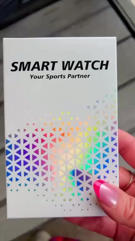 سعر 5 الف


**إذا كنت صاحب هذا الإعلان وتريد حذفه لأي سبب، رجاءا أرسل رسالة إلى الدعم الفني**