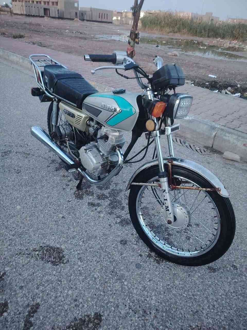 السلام عليكم  نامه  شقاله كله ول شراي يتصل ***********
