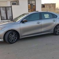 جتي لاين • ٢٠٢٤ • مكينة 2000