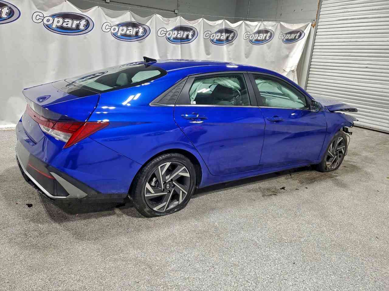 للبيع
النترا 2025 Hyundai Elantra SEL Convenience 
واصل ميناء 100 بلا تصليح بلا كمرك
بالامكان التخريج بكتاب الشهداء

*********** 👉📱واتساب
