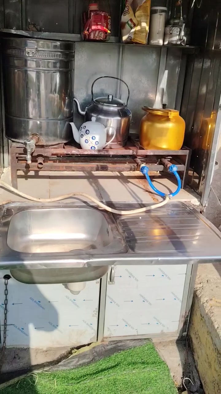 تفاصيل بل فديو *********** عنوان بغداد
