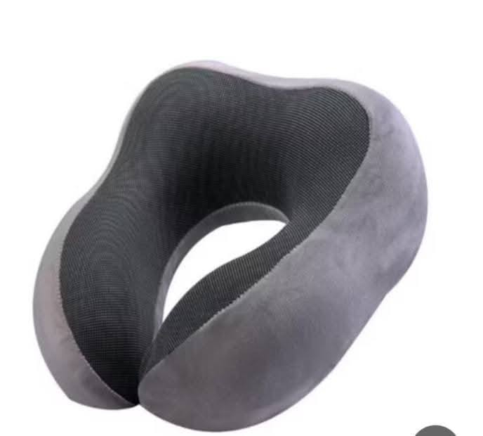 غراض امزون للبيع


**إذا كنت صاحب هذا الإعلان وتريد حذفه لأي سبب، رجاءا أرسل رسالة إلى الدعم الفني**