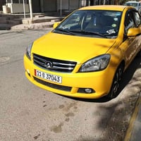 كريت ويل موديل 2011 محرك يارس كير يارس محرك و كير اب شرط مابي ضربة تاي...