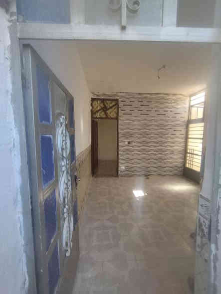 دار للبيع ⛺مساحه 50 متر  طابق واحد
غرفه + ملحقات البيت 
     (( طابو ملك صرف )) 
 ( منطقه خدمات كامله)
عنوان /🗺  بغداد الحسينيه 
الجريخي شارع المحلة 
(قرب شارع 30 لأخير )
 بيت نضيف وجاهز 
     السعر (35)
للتواصل/  📞 ***********
