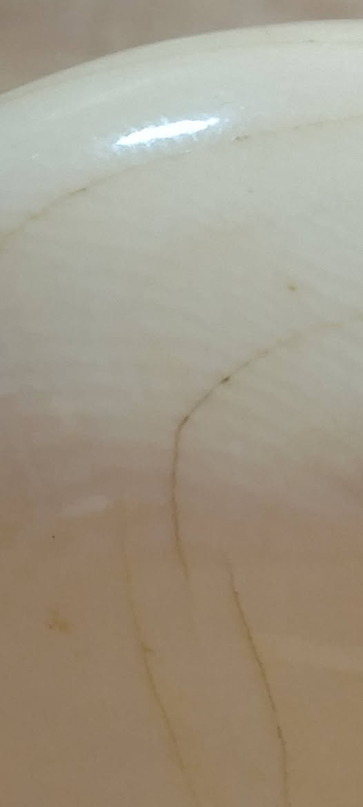 يسعد مساكم بكل خير ❤️🩵❤️ 
صمديات من العاج الاصلي وزن ١٢٦غرام


**إذا كنت صاحب هذا الإعلان وتريد حذفه لأي سبب، رجاءا أرسل رسالة إلى الدعم الفني**