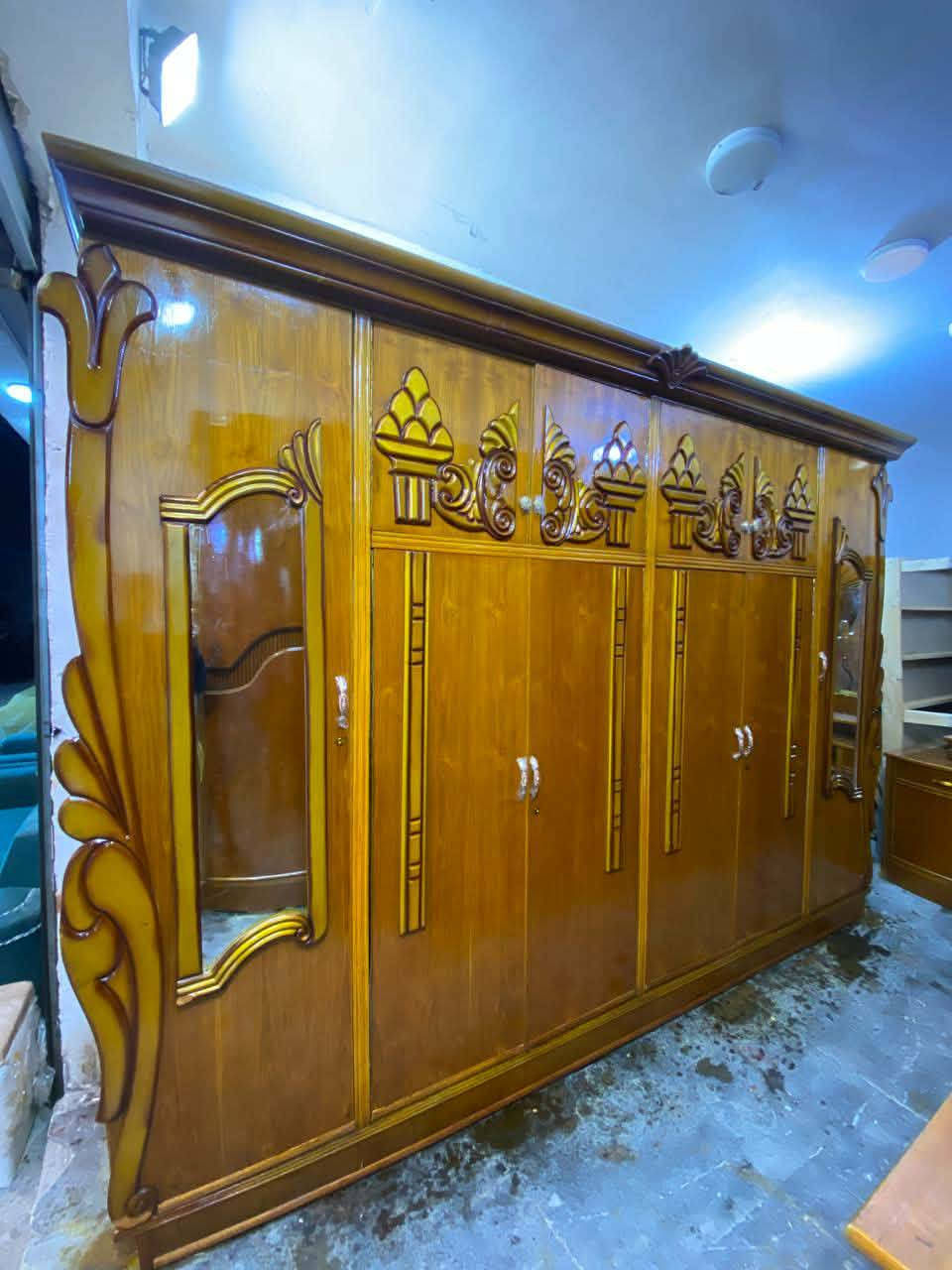 750


**إذا كنت صاحب هذا الإعلان وتريد حذفه لأي سبب، رجاءا أرسل رسالة إلى الدعم الفني**