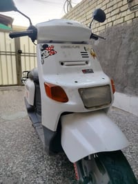 بيكم 60 • نظيفه • تحتاج باتري