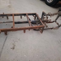 شاصي ستوته امتي ار • ملحقات • قضاء المدينه