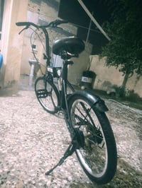 باسكال • حجم20 • اسود