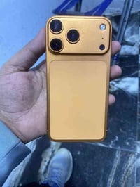 ايفون اكس ار محور 17 بطاريه 100 ذاكره 64 التليفون تخطي يعني ميشتغل الس...