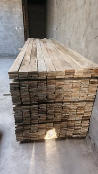 ١٠ مكاعب • حلة بابل • ديكور