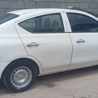 ٢٠١٥ • البصرة • ادوات