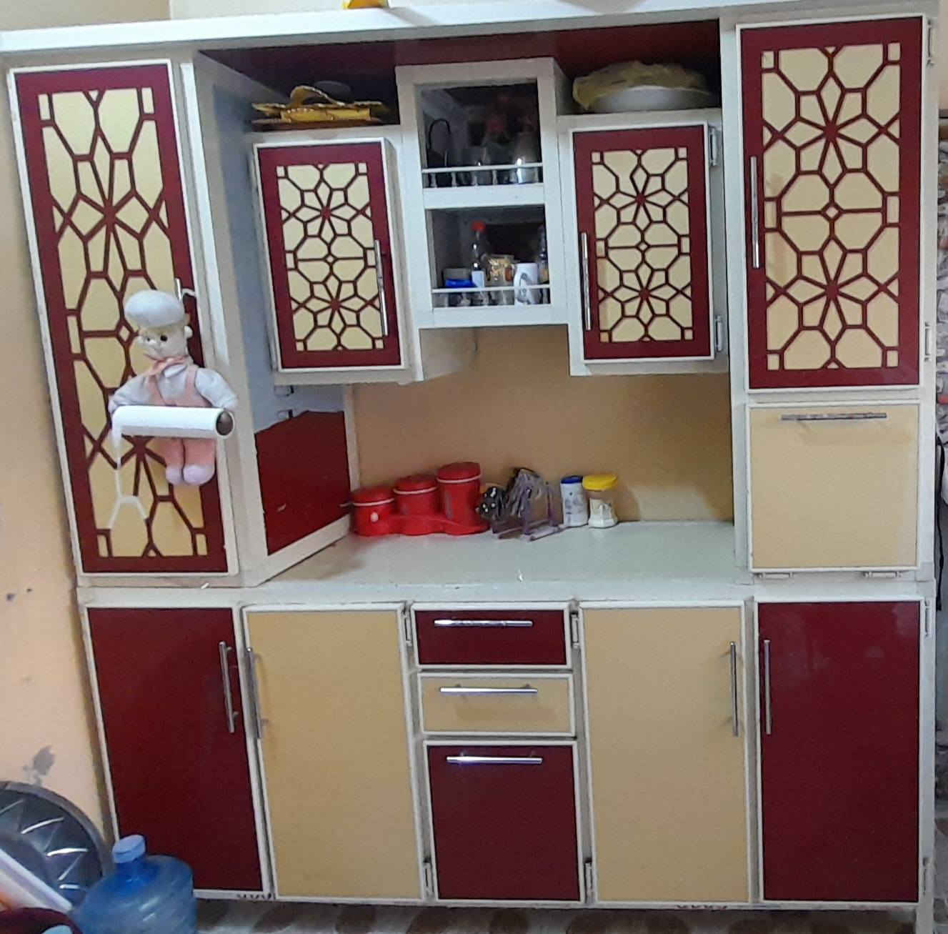 كاونتر للبيع تزكام قياس مترين وسنك متر ونص سعر ٥٠٠بي مجال المكان قضاء الحي


**إذا كنت صاحب هذا الإعلان وتريد حذفه لأي سبب، رجاءا أرسل رسالة إلى الدعم الفني**