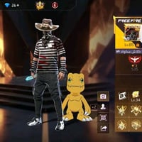 حساب ايفو ماكس • معبأ • بدل بحساب قوي