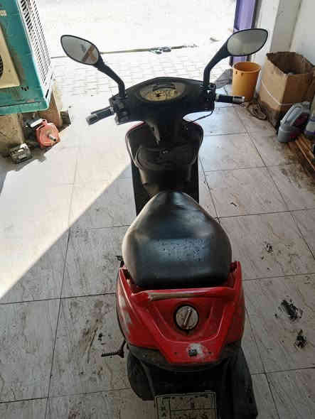 ماكس سرعه 140 شغال للبيع السعر 200 الاتصال ***********
