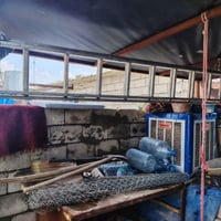 درج • نظافة ٨٠٪ • كركوك