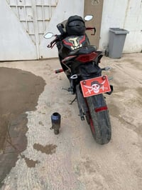 دايون ٢٠٠ • مكفولة • بدون اوراق