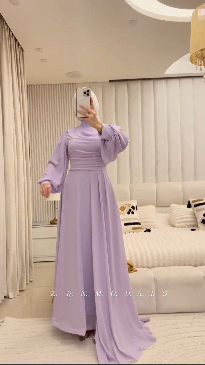 فستان لترند شيفون مبطن ايطالي كوالتي عالي
السعر 30االف   لحكوو على تخفيضات 
قياس 48/46/44/42/40/38/
متوفر توصيل  لكل لمحافضات العراق


**إذا كنت صاحب هذا الإعلان وتريد حذفه لأي سبب، رجاءا أرسل رسالة إلى الدعم الفني**