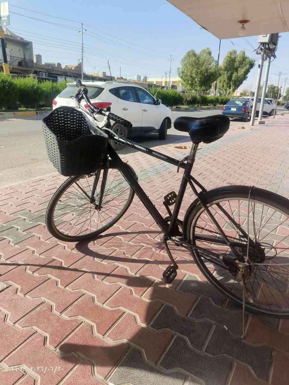 للبيع سعر 75الف بي مجال /***********
