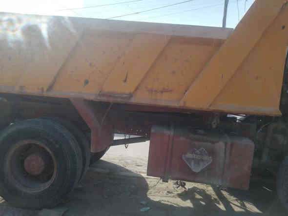 بسبب لوعود لكاذبه اعيد نشر مان مكينه وكير البي نضاف رقم بغداد رقم لهاتف ***********
