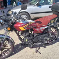 ٢٠٢٥ • ٢٠٠ • شرط