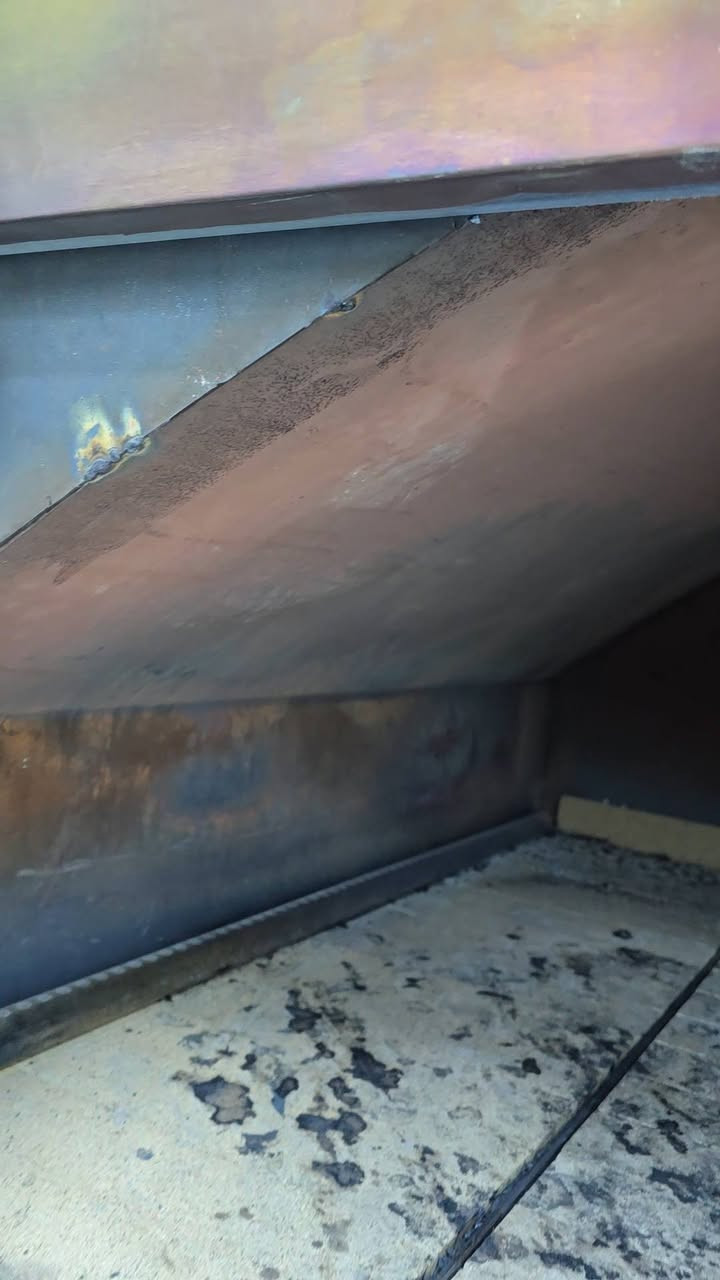 فرن حجري
بغداد استخدام كلش قليل 
350
***********
