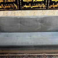 تخم • للبيع