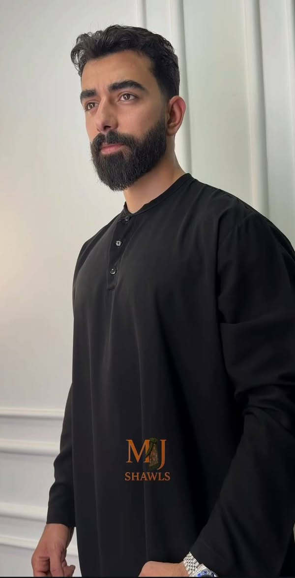تراك شور اسود خامه عبايه الاصلي

الدرزن 12 قطعه 2 موديل كل موديل 6 قطع 

قياس S  3XL

سعر الدرزن 175 الف


**إذا كنت صاحب هذا الإعلان وتريد حذفه لأي سبب، رجاءا أرسل رسالة إلى الدعم الفني**