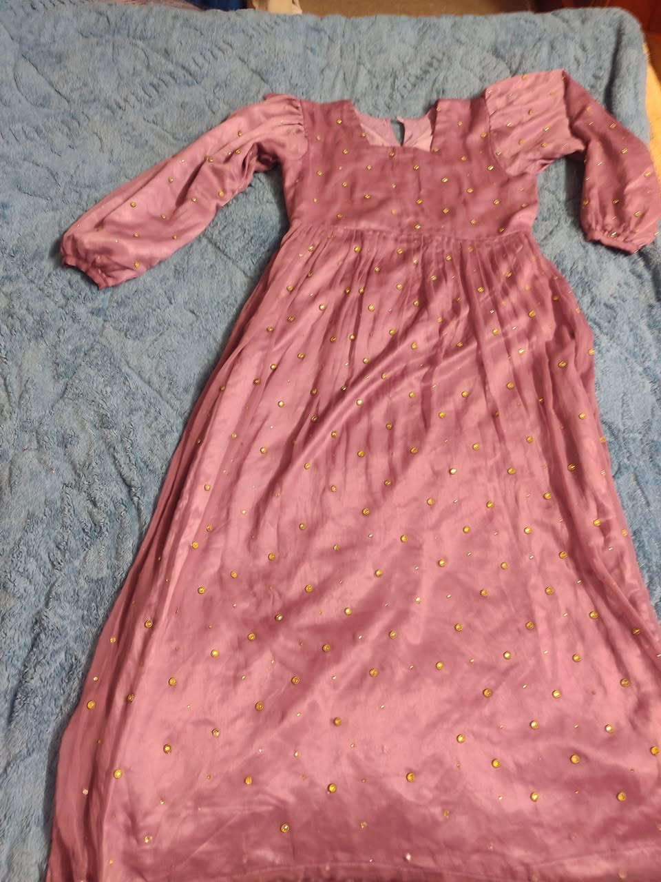 يوجد خدمت توصيل


**إذا كنت صاحب هذا الإعلان وتريد حذفه لأي سبب، رجاءا أرسل رسالة إلى الدعم الفني**