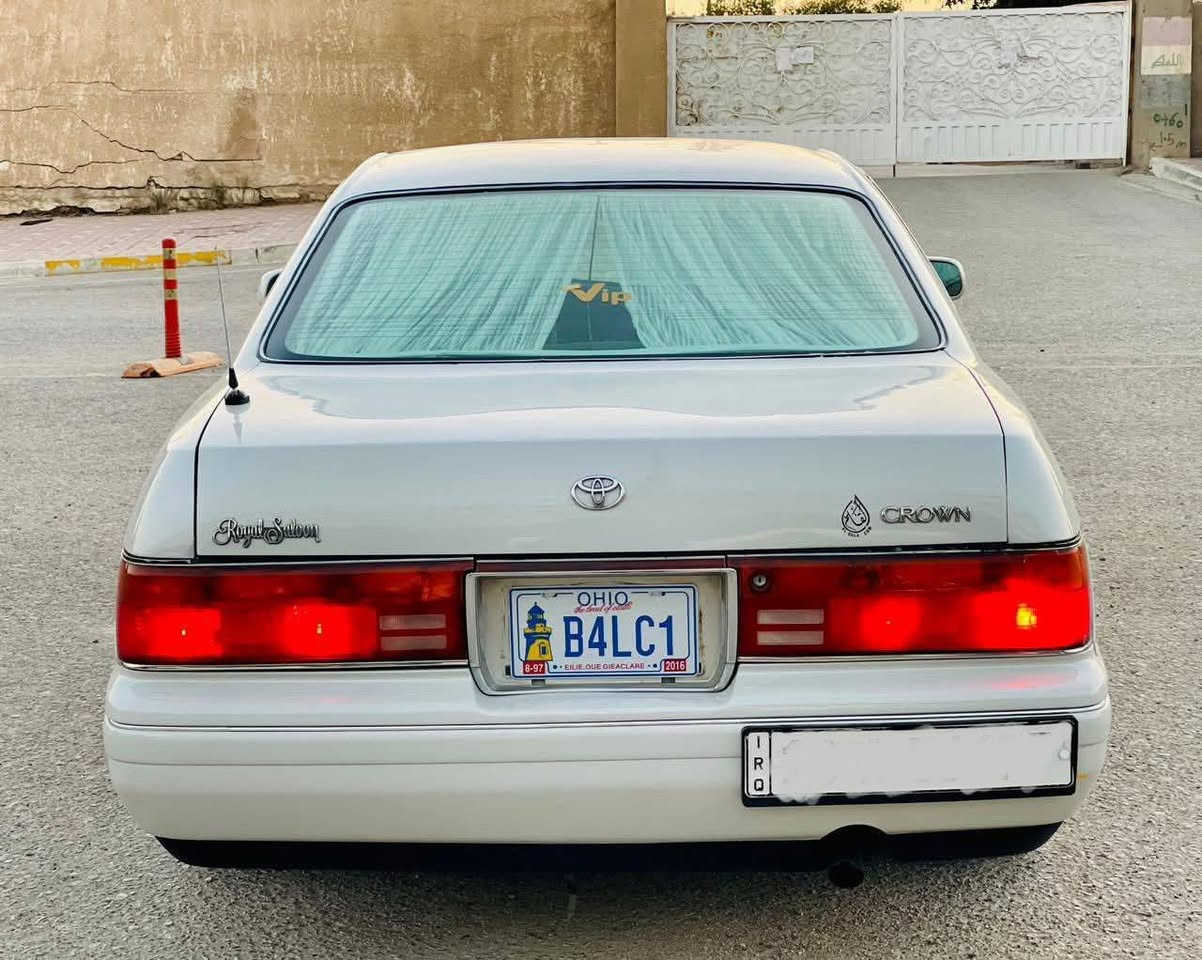 السلام عليكم اقرأ المنشور بطه للبيع شرط كلها جديده  بيها كص تكم فقط مصبوغه عام جديد بدون ضرر مال تقحيل محرك ٢٥٠٠جديد محرك كير جدد صدر جديد بور  كهربائيات كلها شغاله تبريد واكف غراضو كامله رقم نينوى دولي جديد شرط تحويل
سياره مرتبه وناعمه مال جنيه تراي وين ماتريد  
السعر (٤٨) وبيها مجال مكان السياره الشرقاط *********** الشراي يتصل رجآ لاتنطي اسعار من يمك خابر وتدلل 
عتذر عن بيع القصاط
