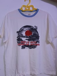 ملابس • للبيع • للجميع