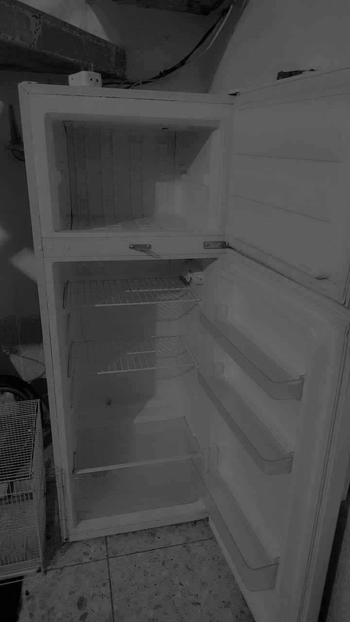 ثلاجه  المتين حجم  12 قدم كلش نضيفه فول تجميد تشتغل مولده ووطني.  مال عائله صغيره  سعر 160
مكان كربلاء حي الميلاد 
ثلاجه  المتين حجم  12 قدم كلش نضيفه فول تجميد تشتغل مولده ووطني.  مال عائله صغيره  سعر 160


**إذا كنت صاحب هذا الإعلان وتريد حذفه لأي سبب، رجاءا أرسل رسالة إلى الدعم الفني**