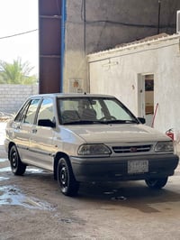 موديل ٢٠١٥ • نجف • سنوية ل٢٠٢٨